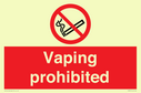 vaping-prohibited~